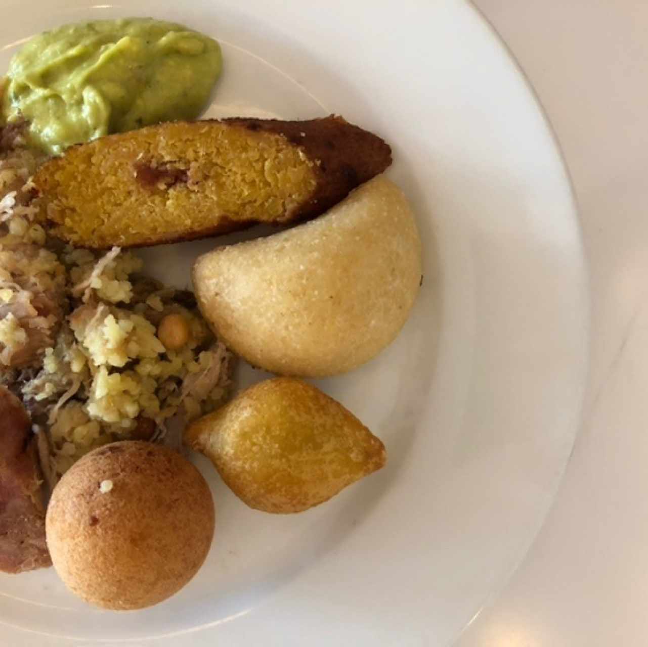 Amasijos 