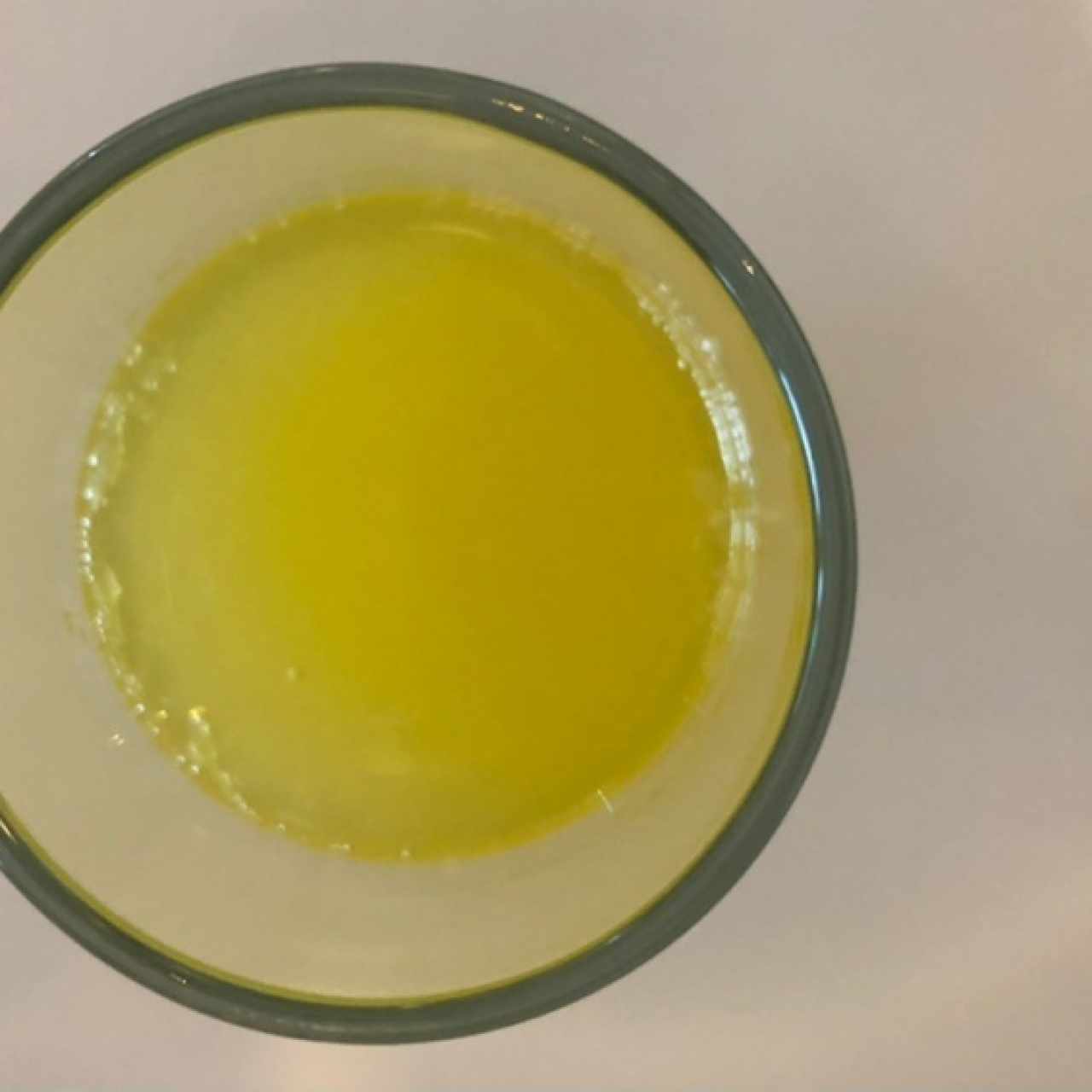 Mimosa 