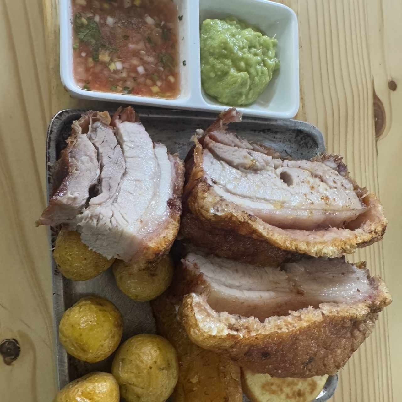 Costilla