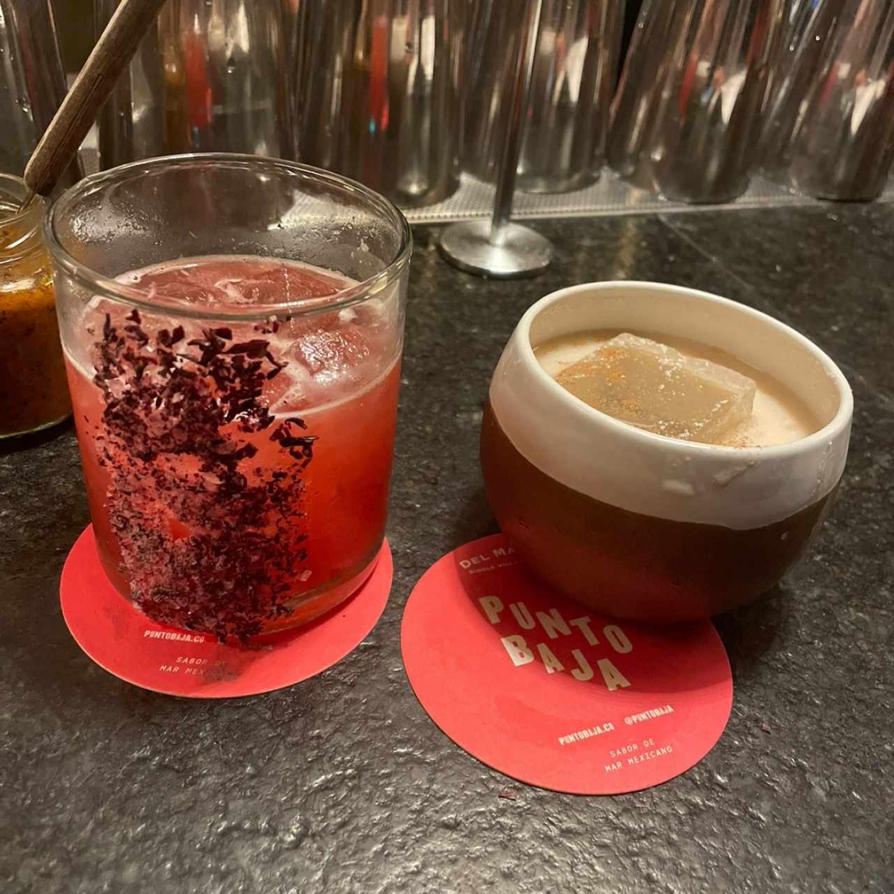 Cocktail
