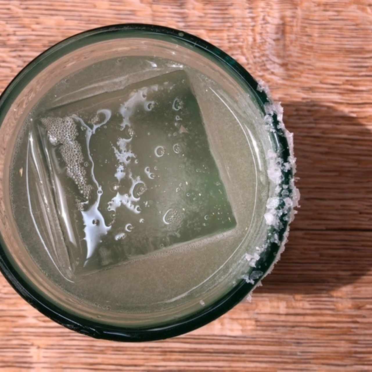 Margarita 
