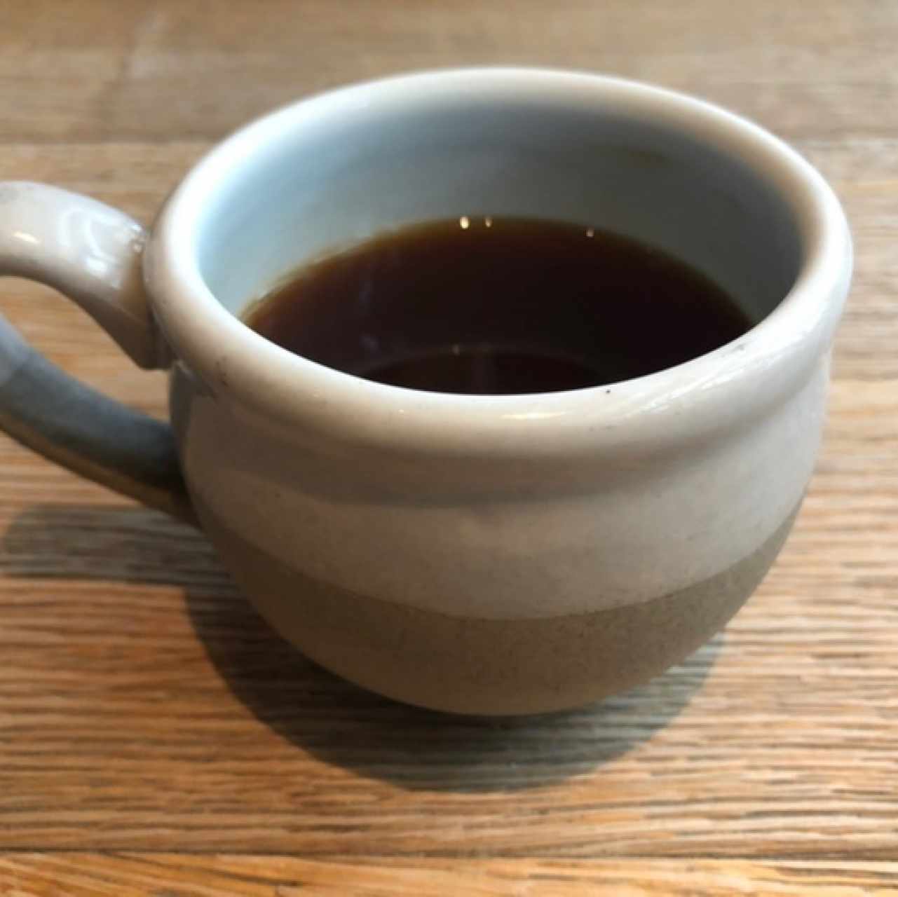 Café 