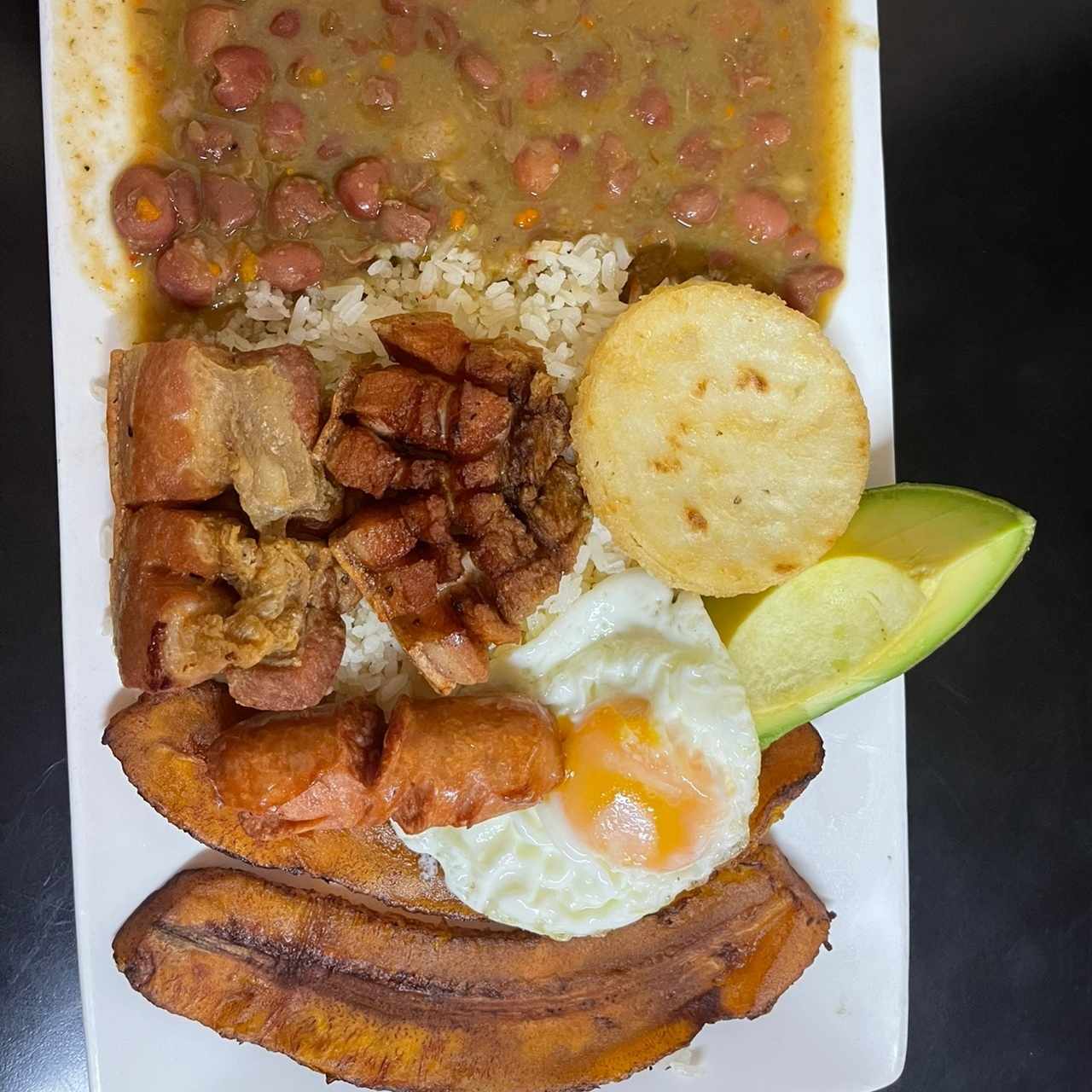 Paisa