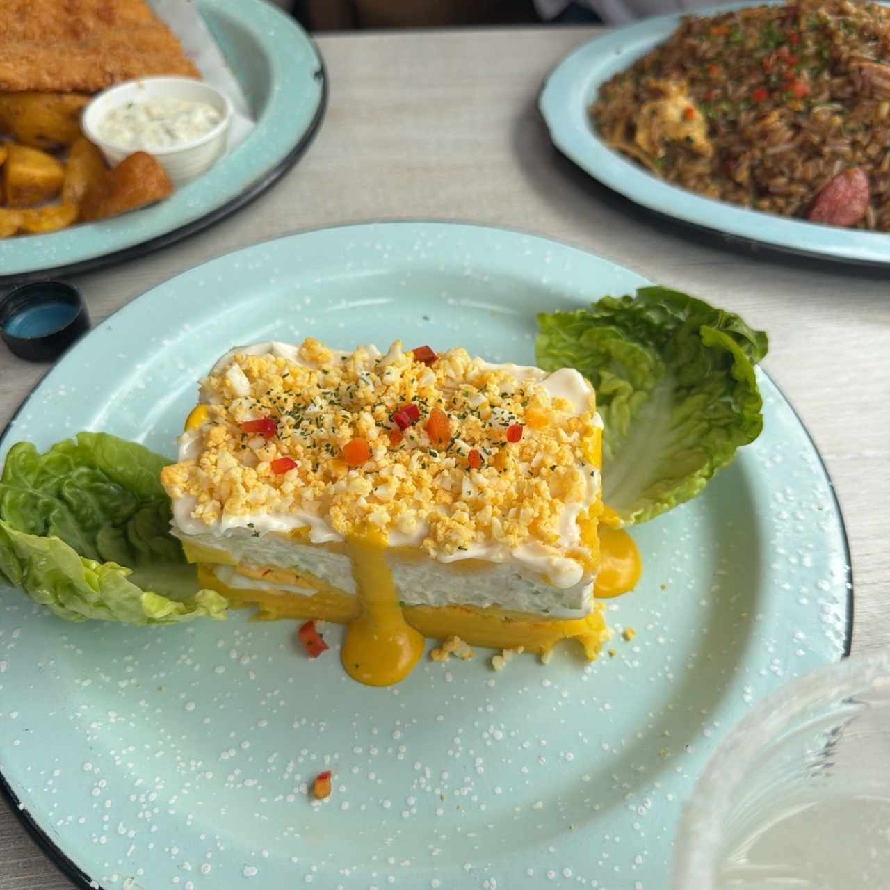 Causa