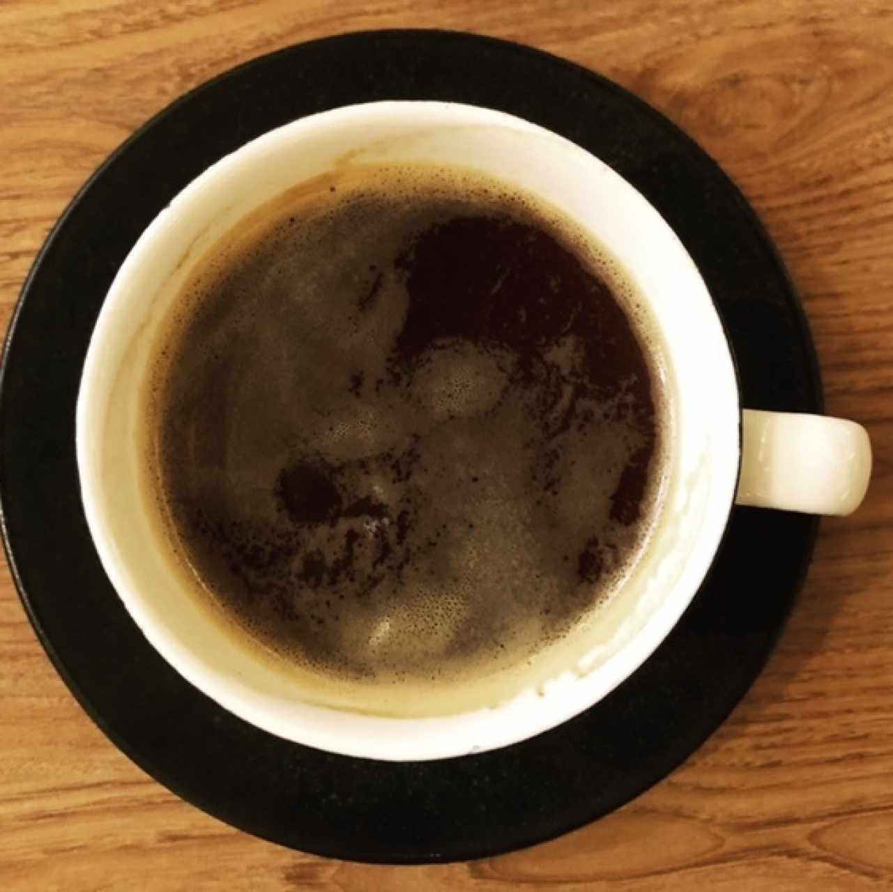 Café
