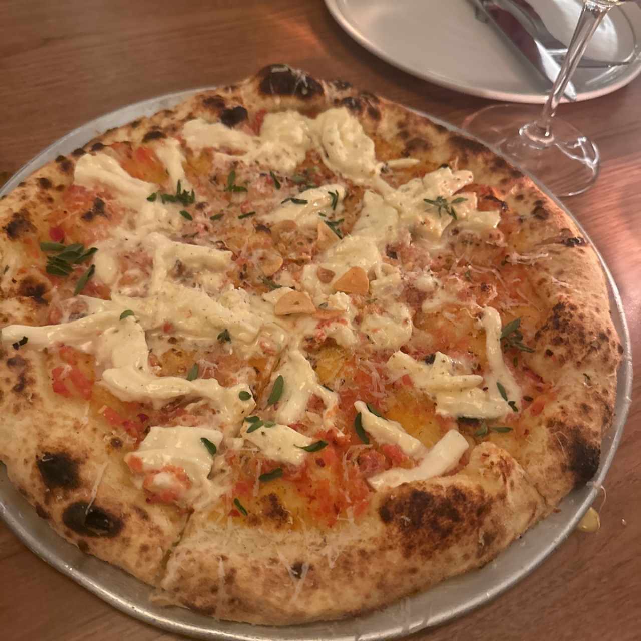 Estracciatella