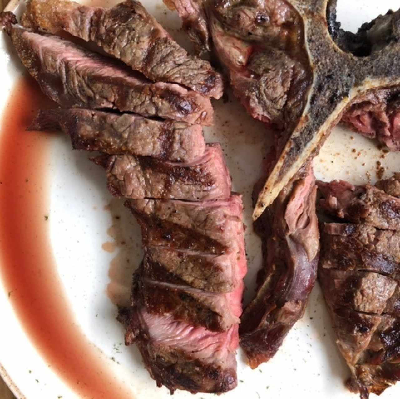 Carne 