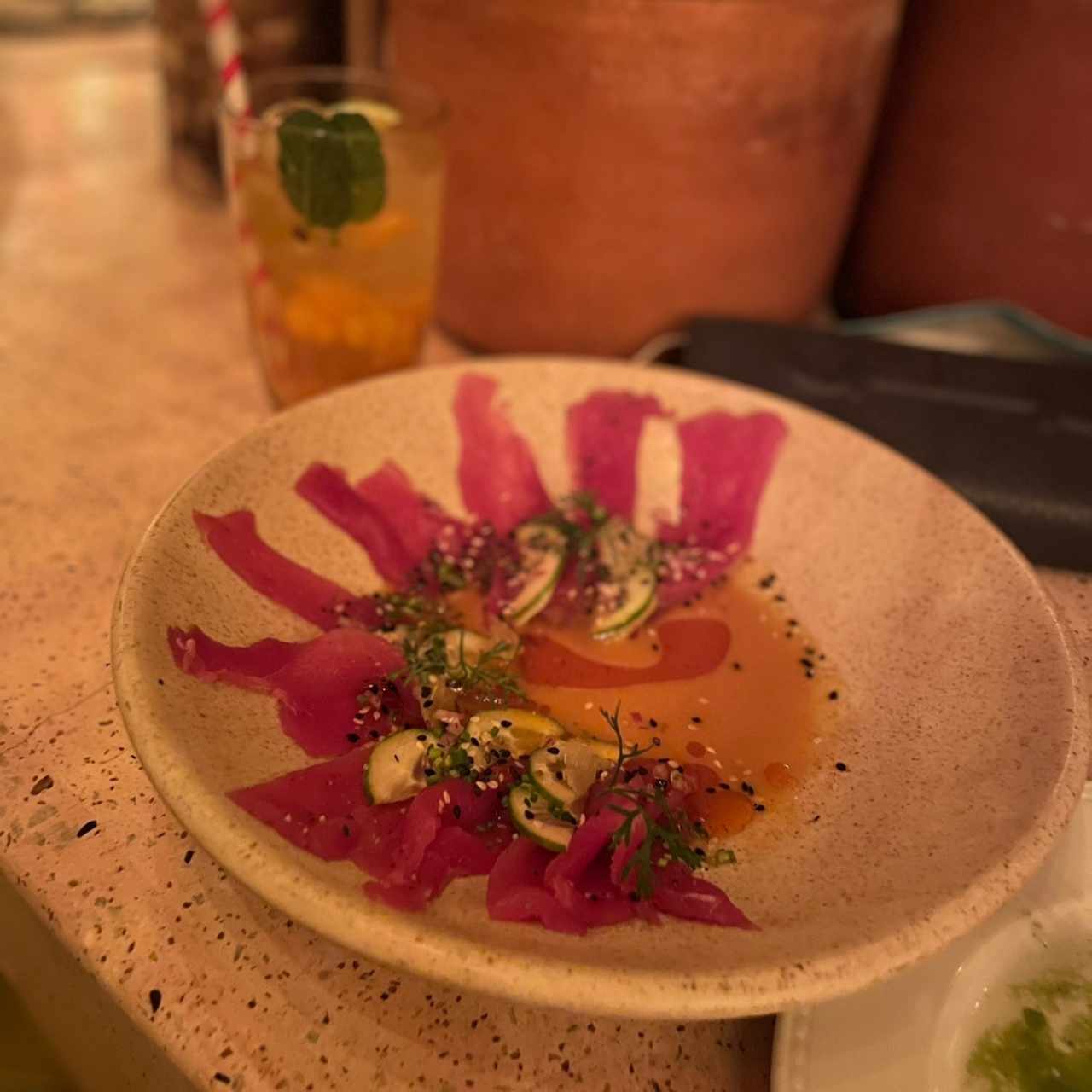 Tartar
