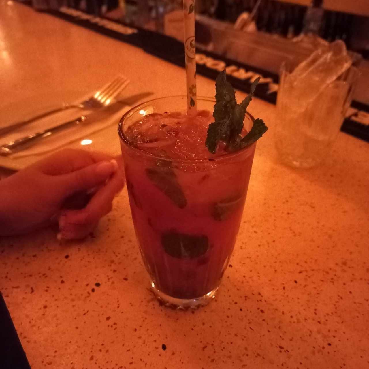 Mojito