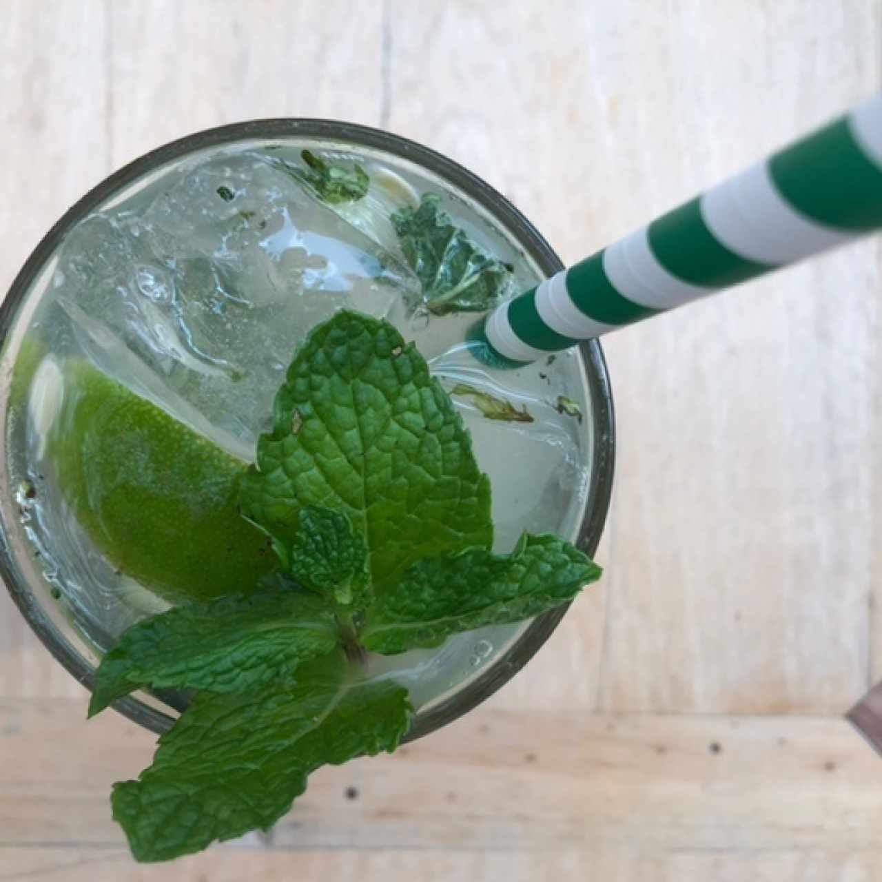 Pepino