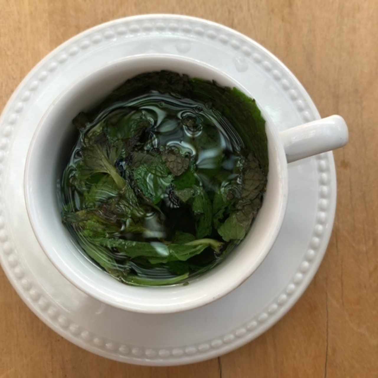 Aromática 