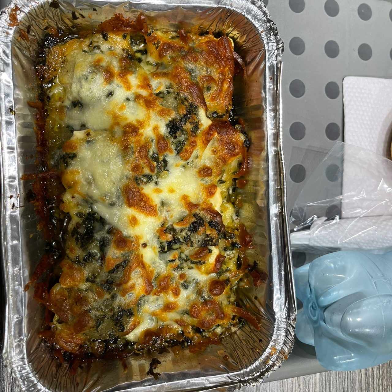 Pesto