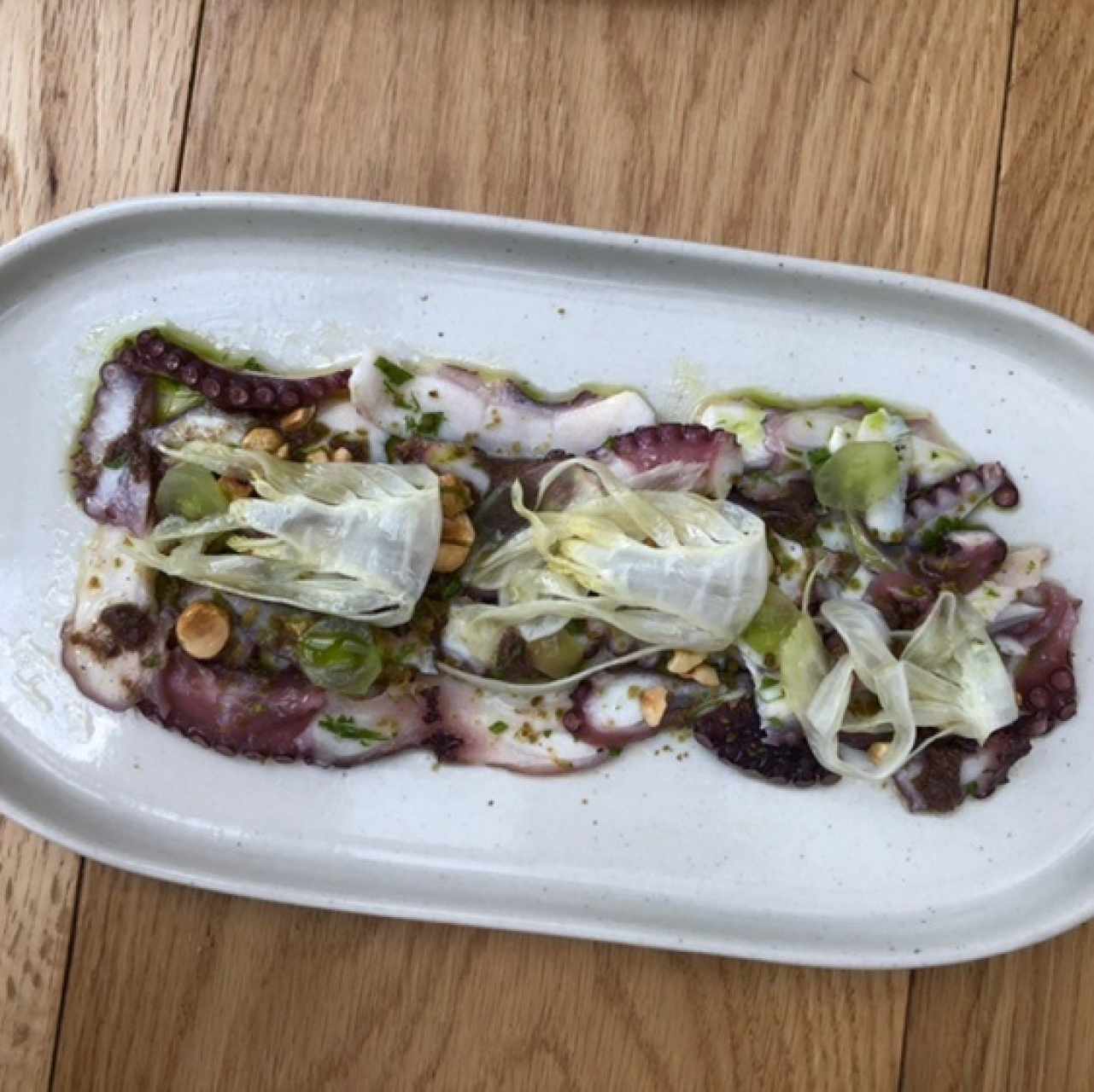 Pulpo