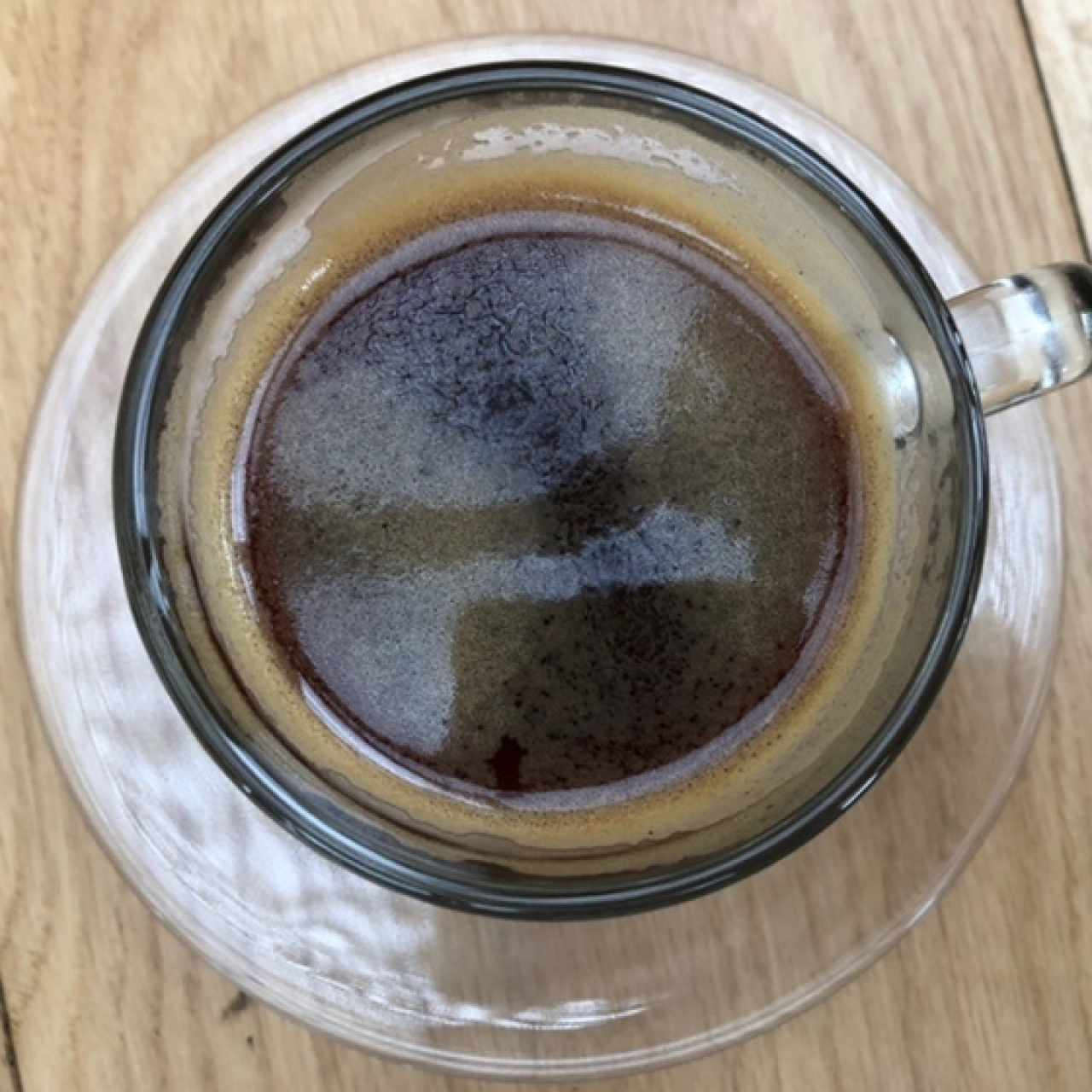 Café
