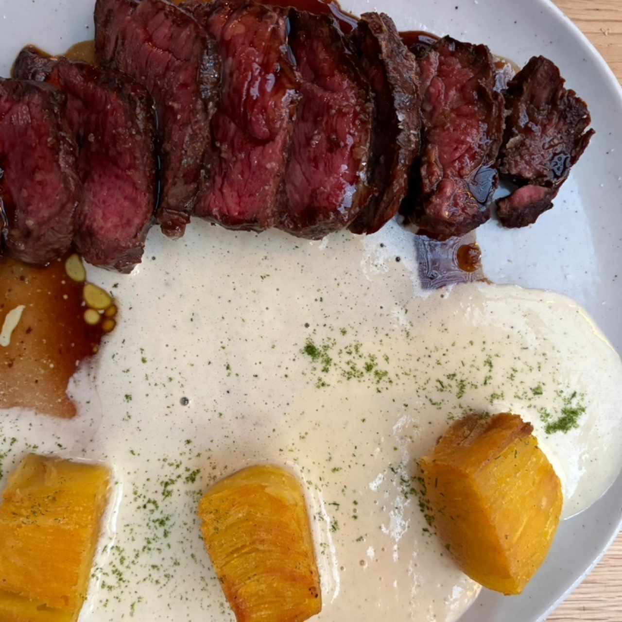 Carne 