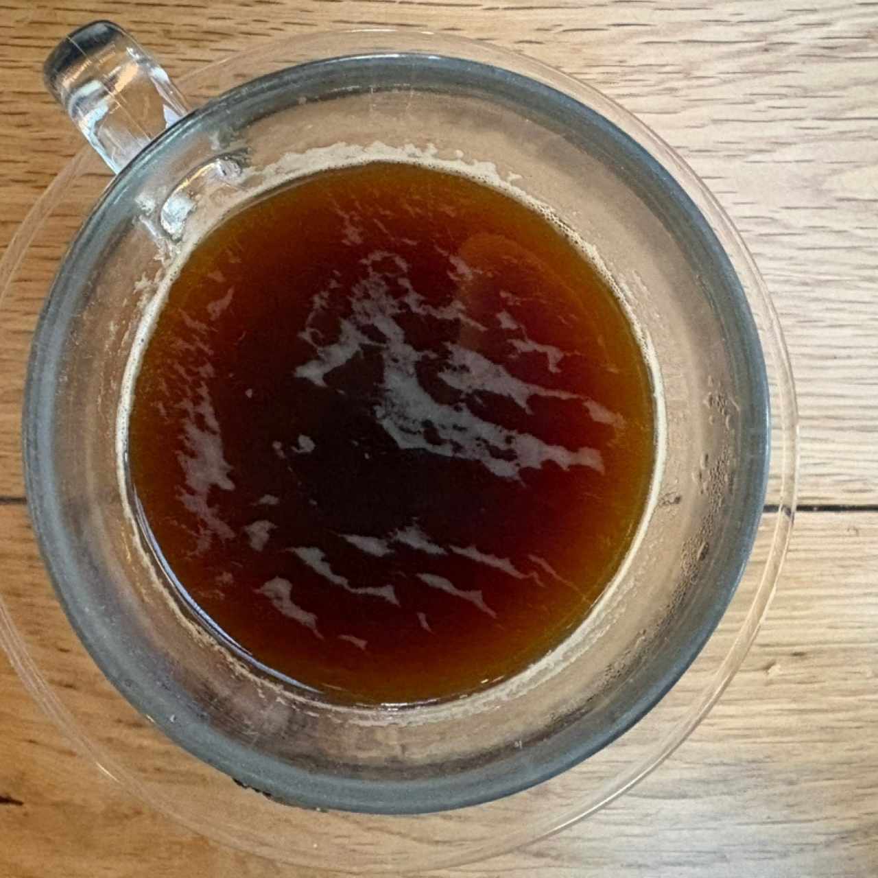 Café 