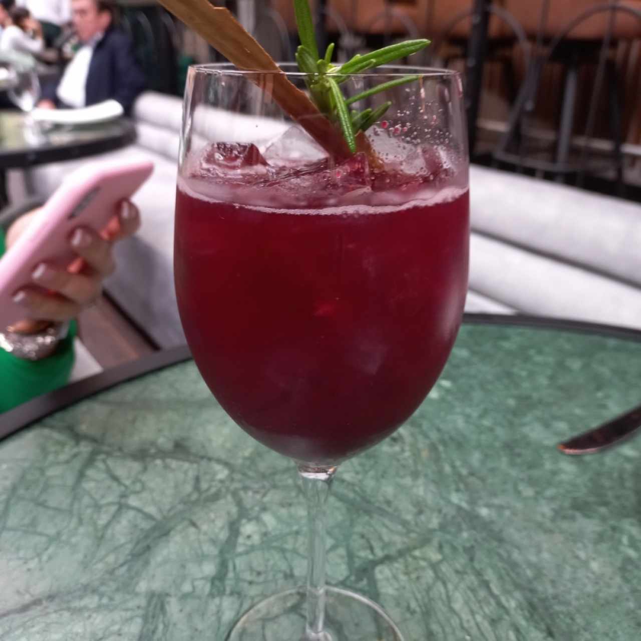 Sangria