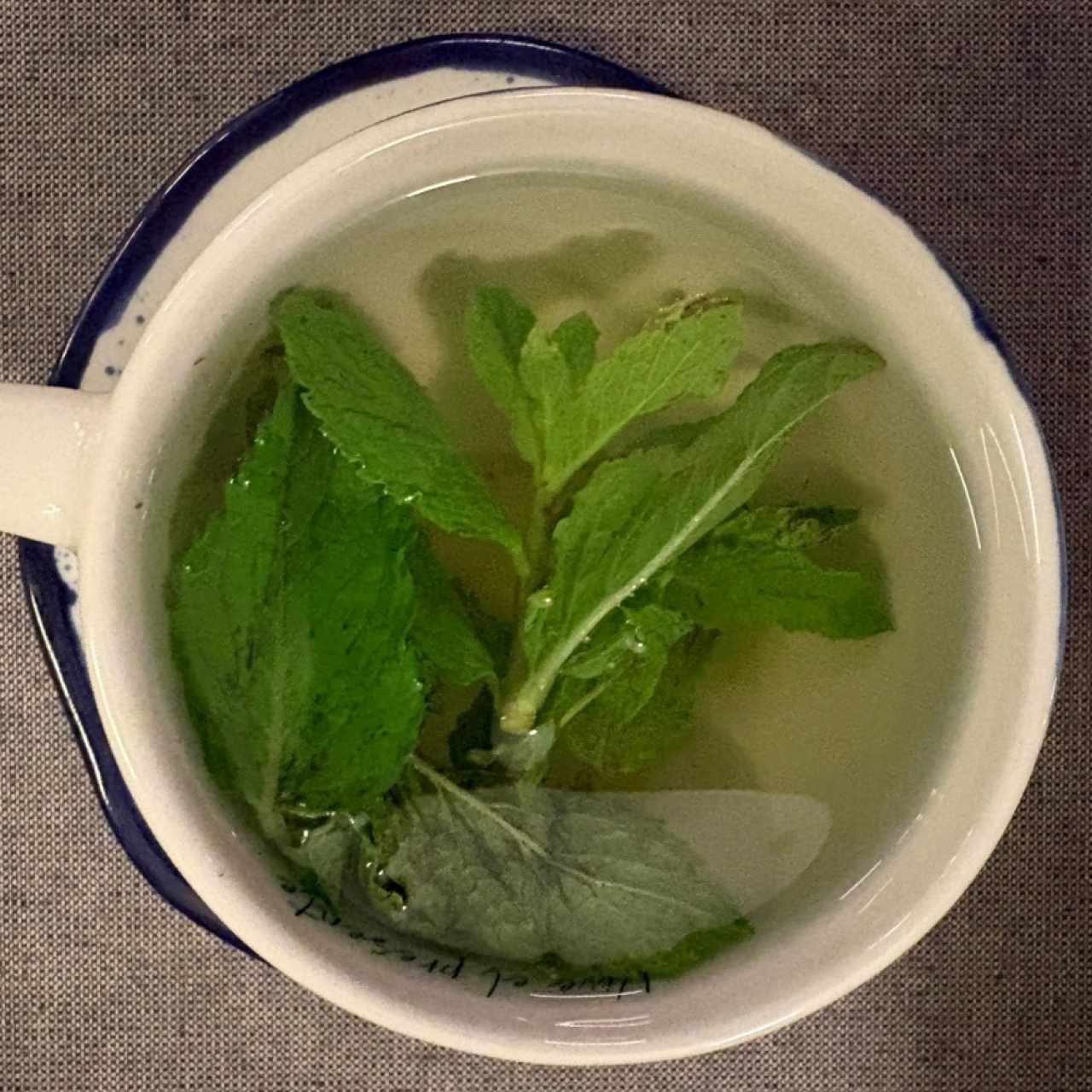 Aromática 