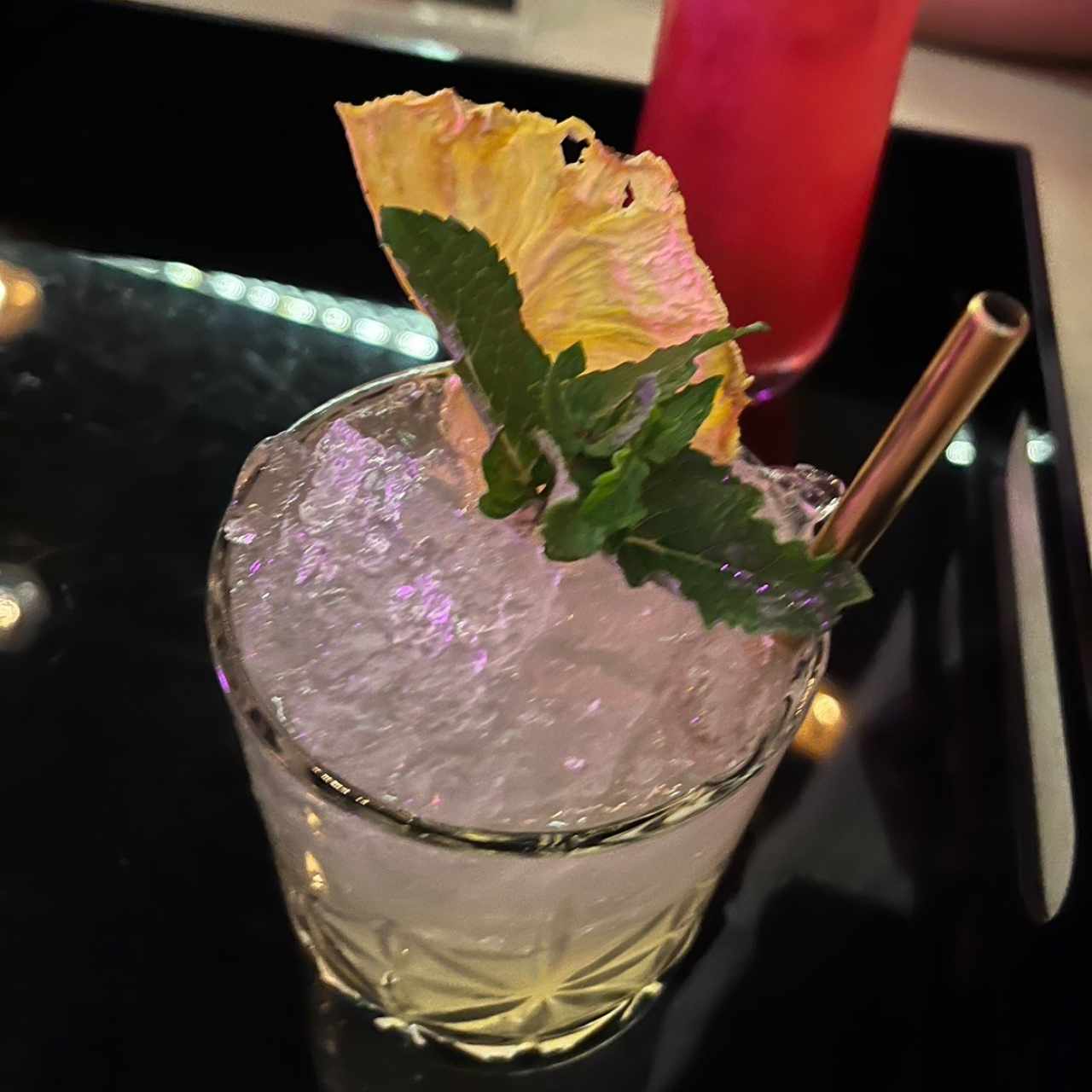 Cocteles