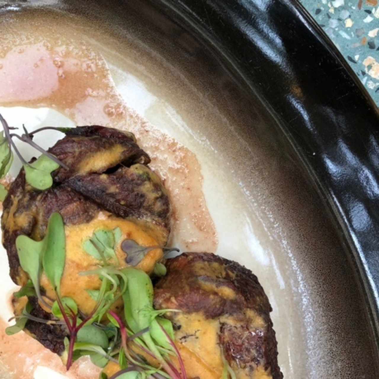 Tenderloin 