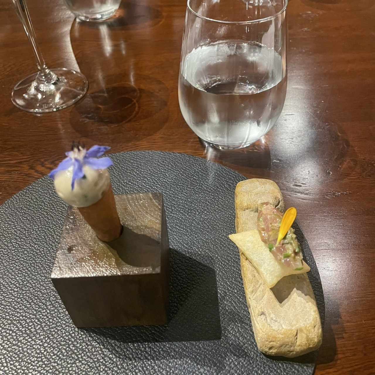 Snack 