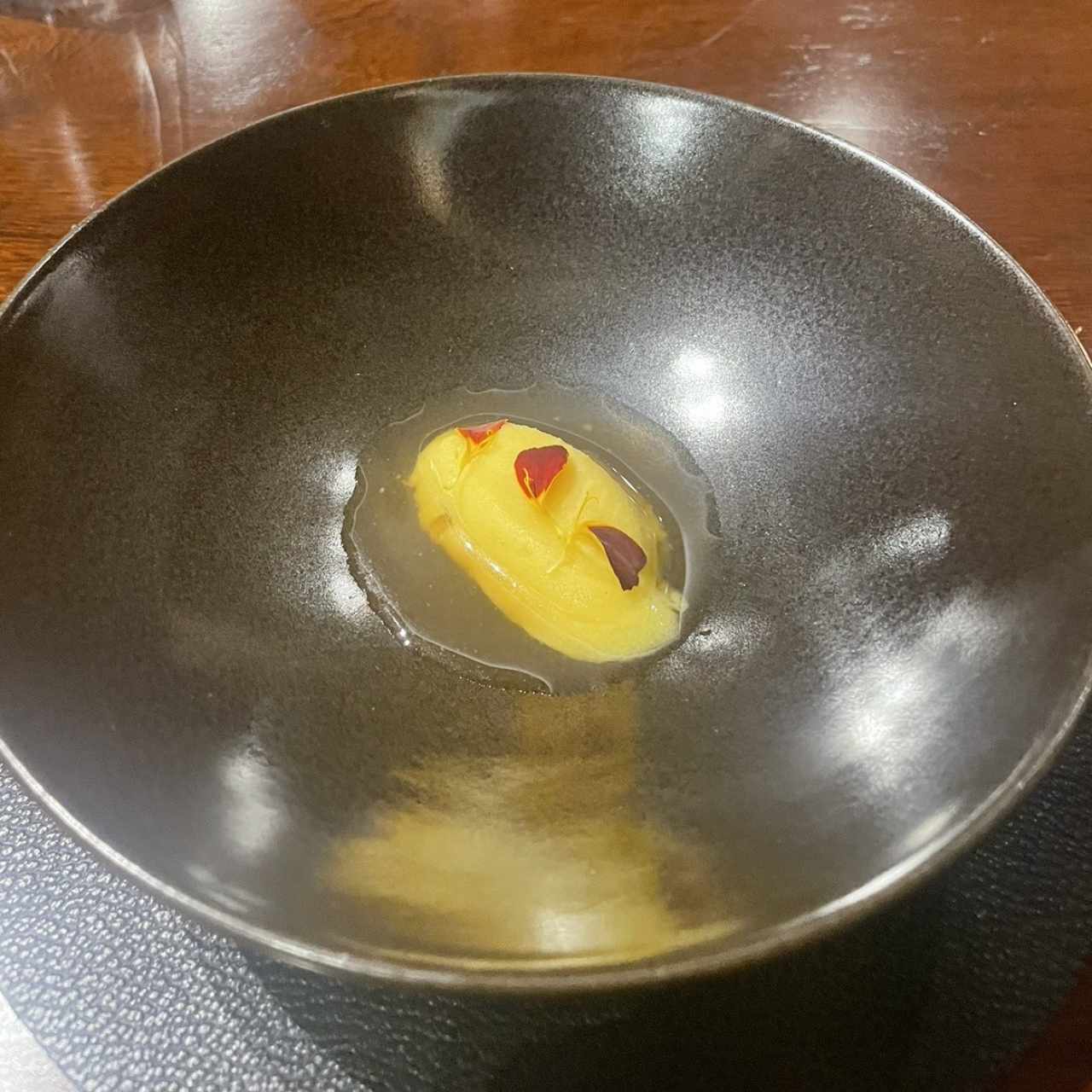 Melon y pepino
