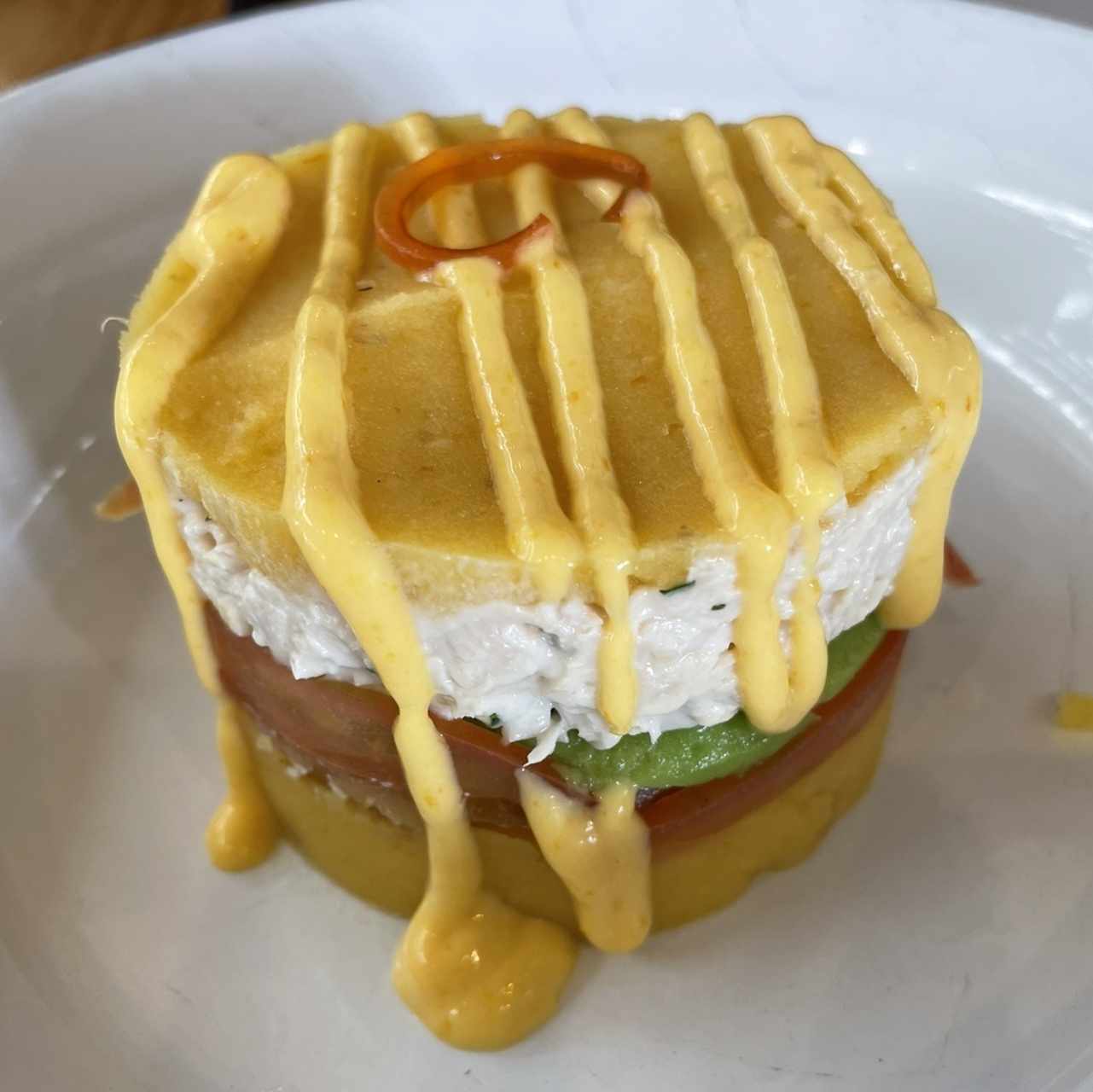 Causa