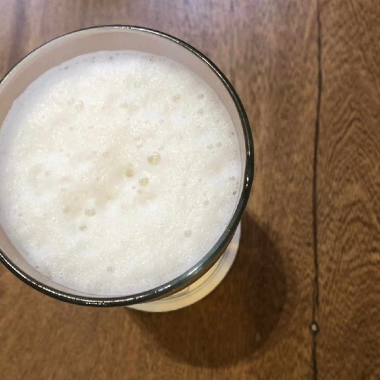 Bebida