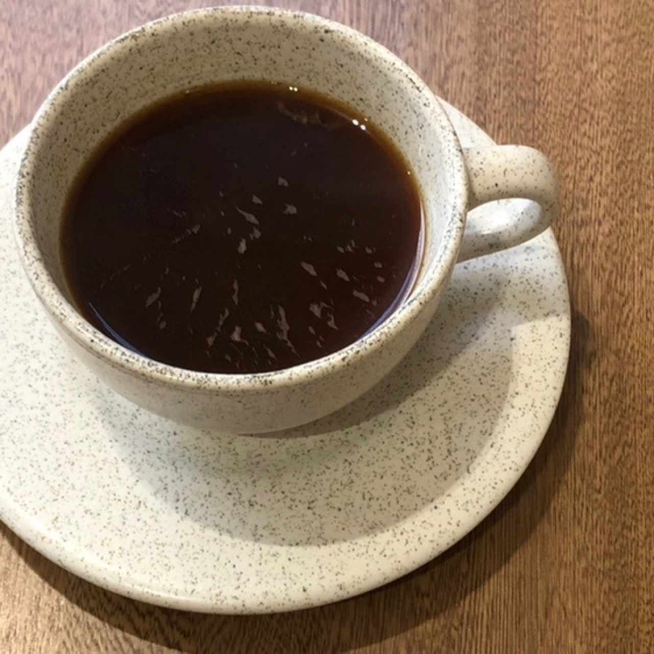 Café 