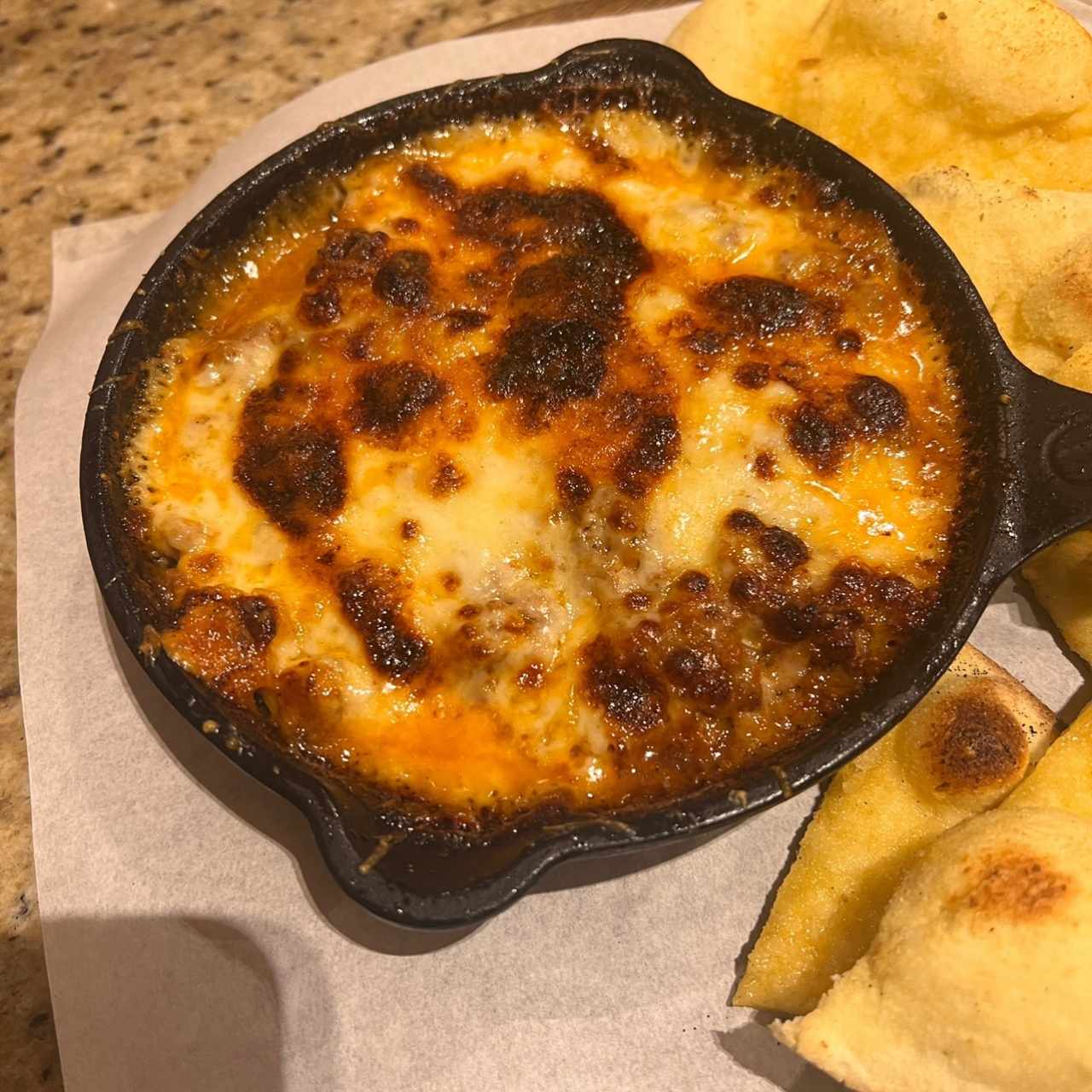 Lasagna bolognesa