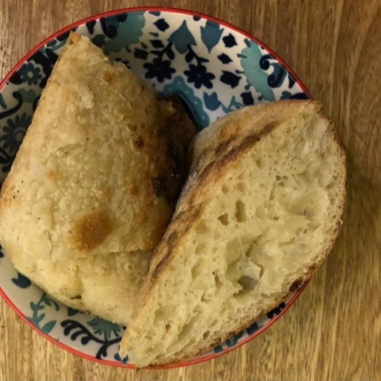 Pan 