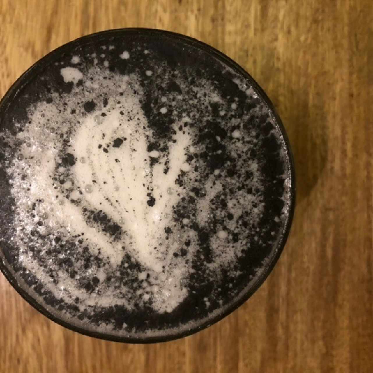 Chai