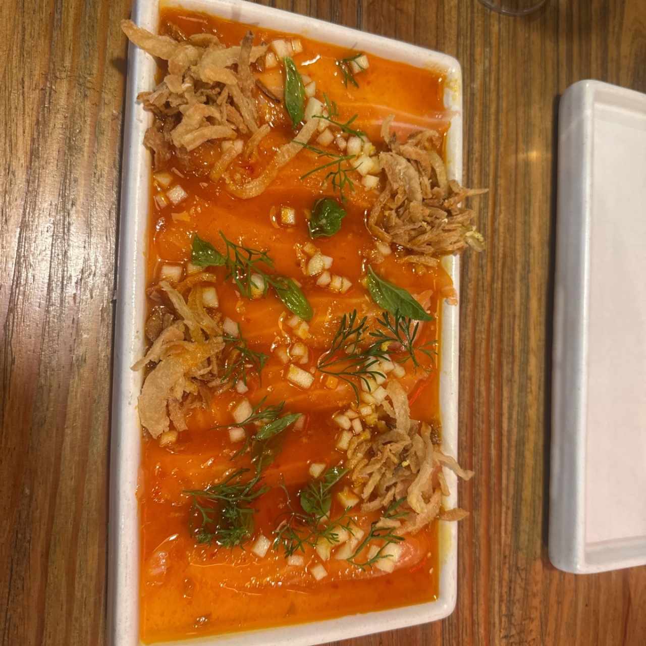 Salmon 
