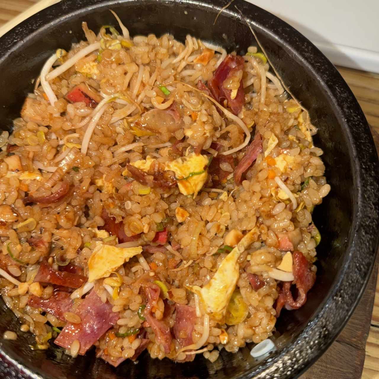Arroz