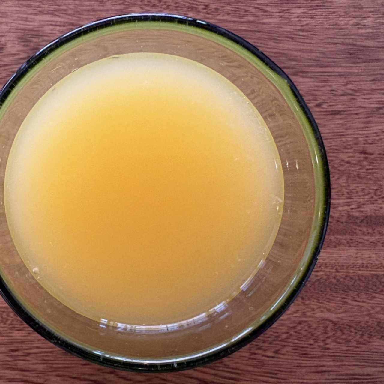 Jugo