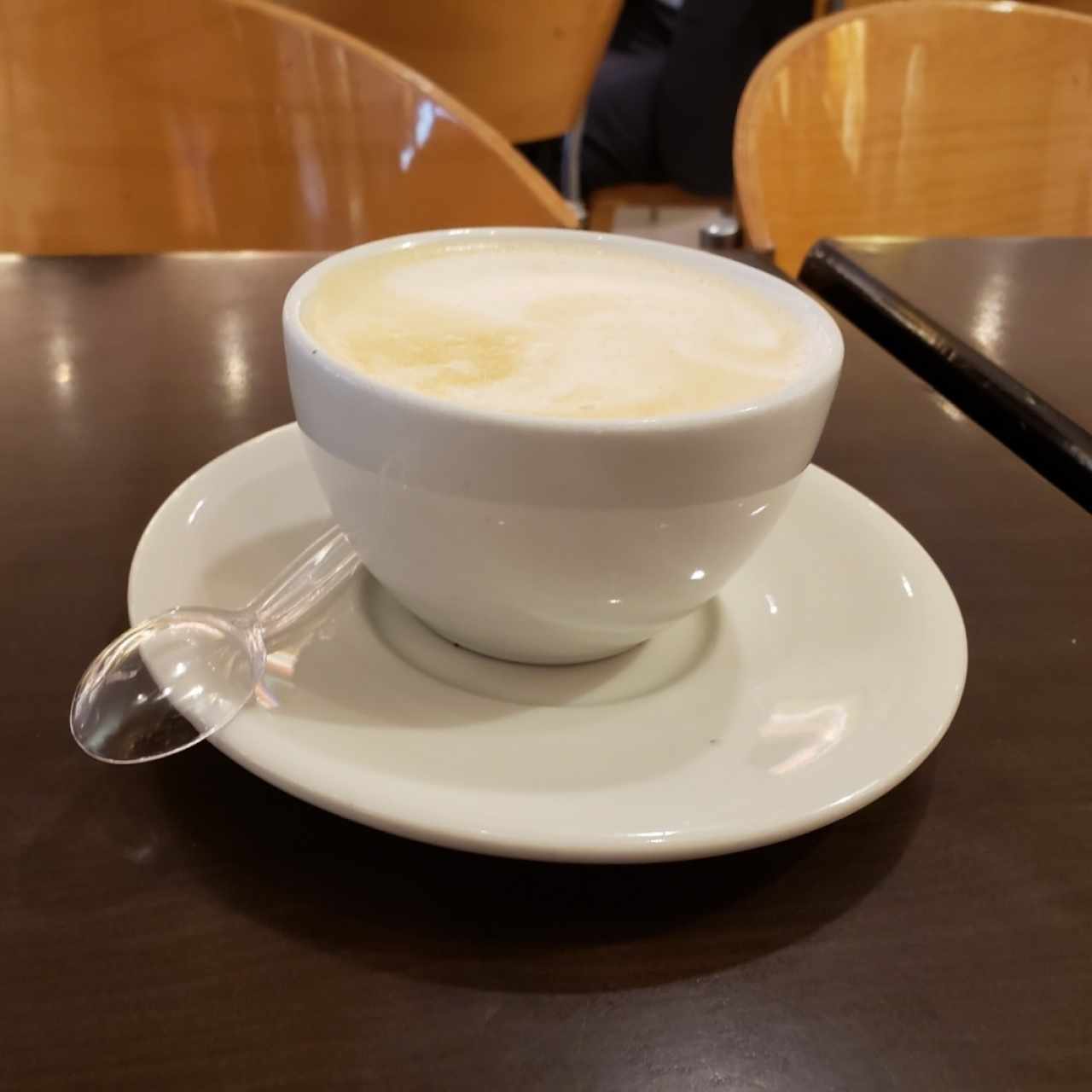 Café
