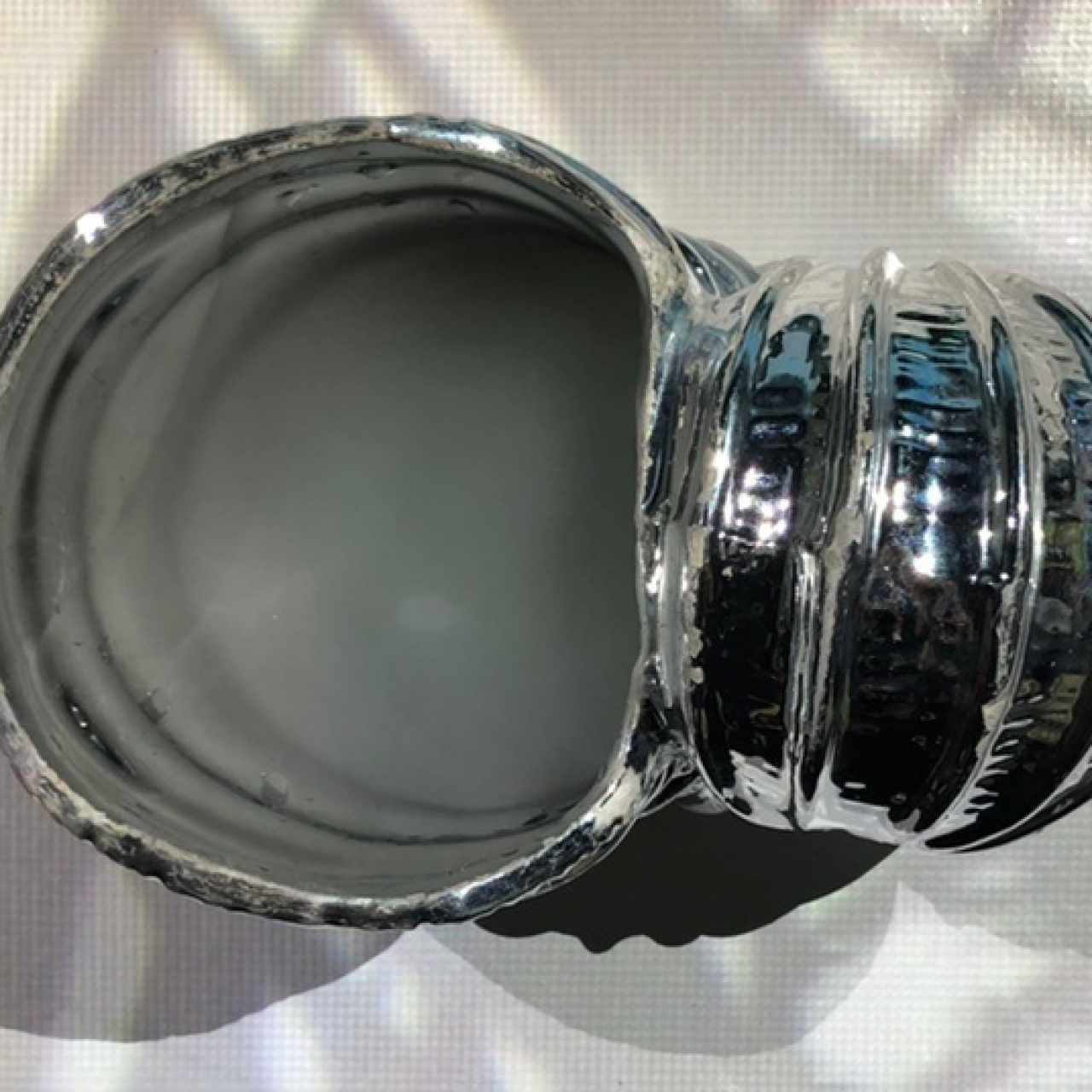 Cóctel 
