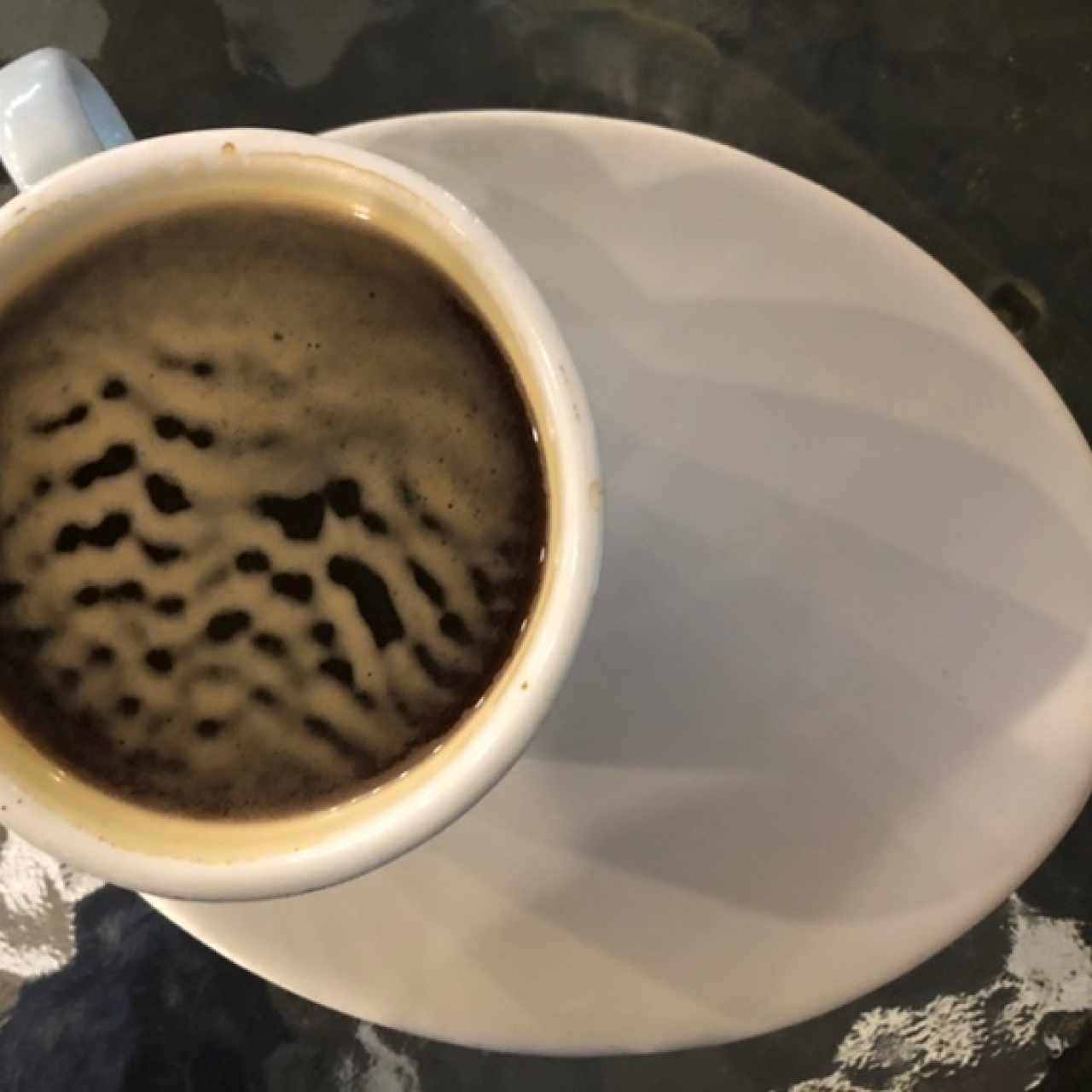 Americano 