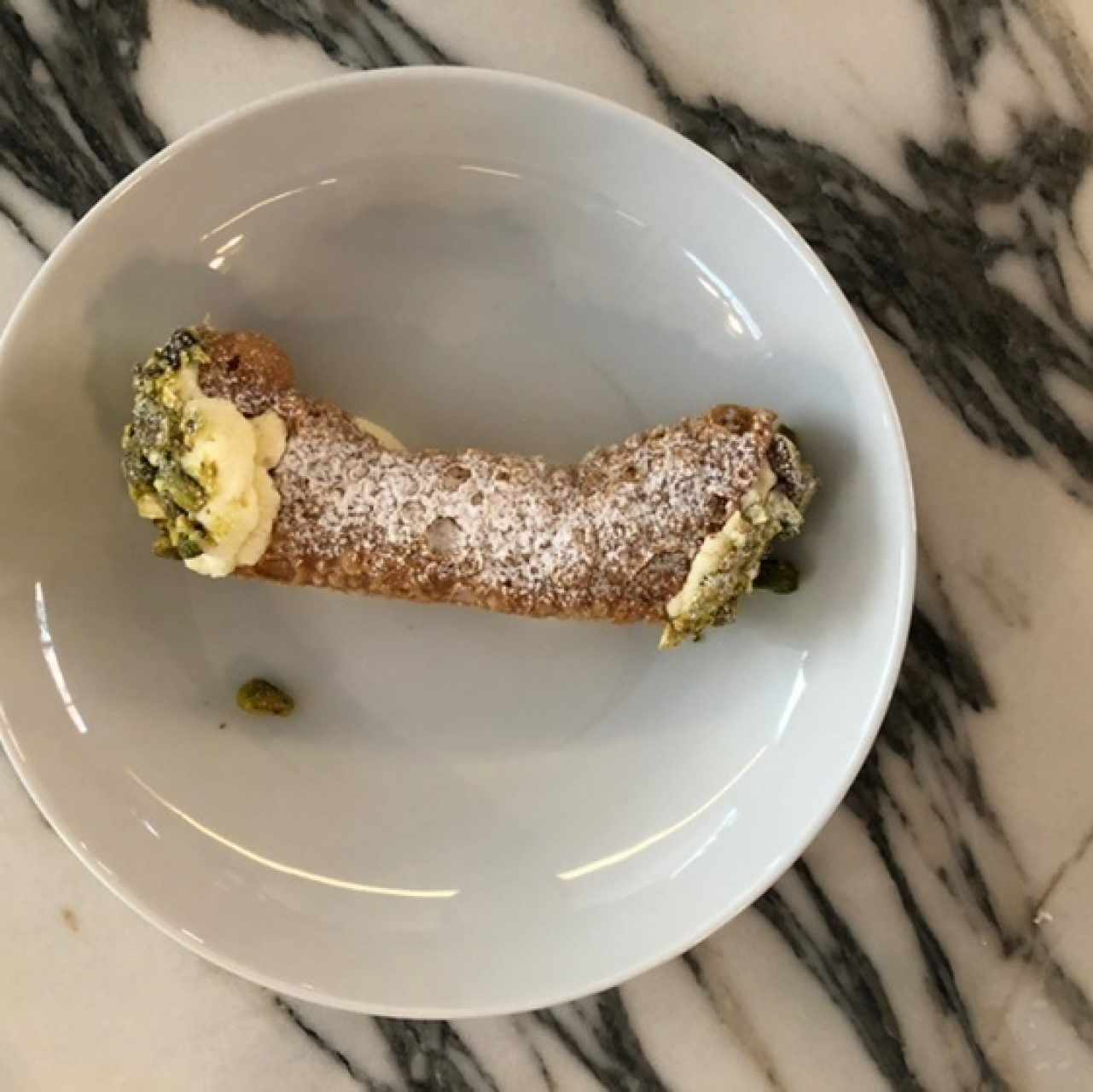 Canole