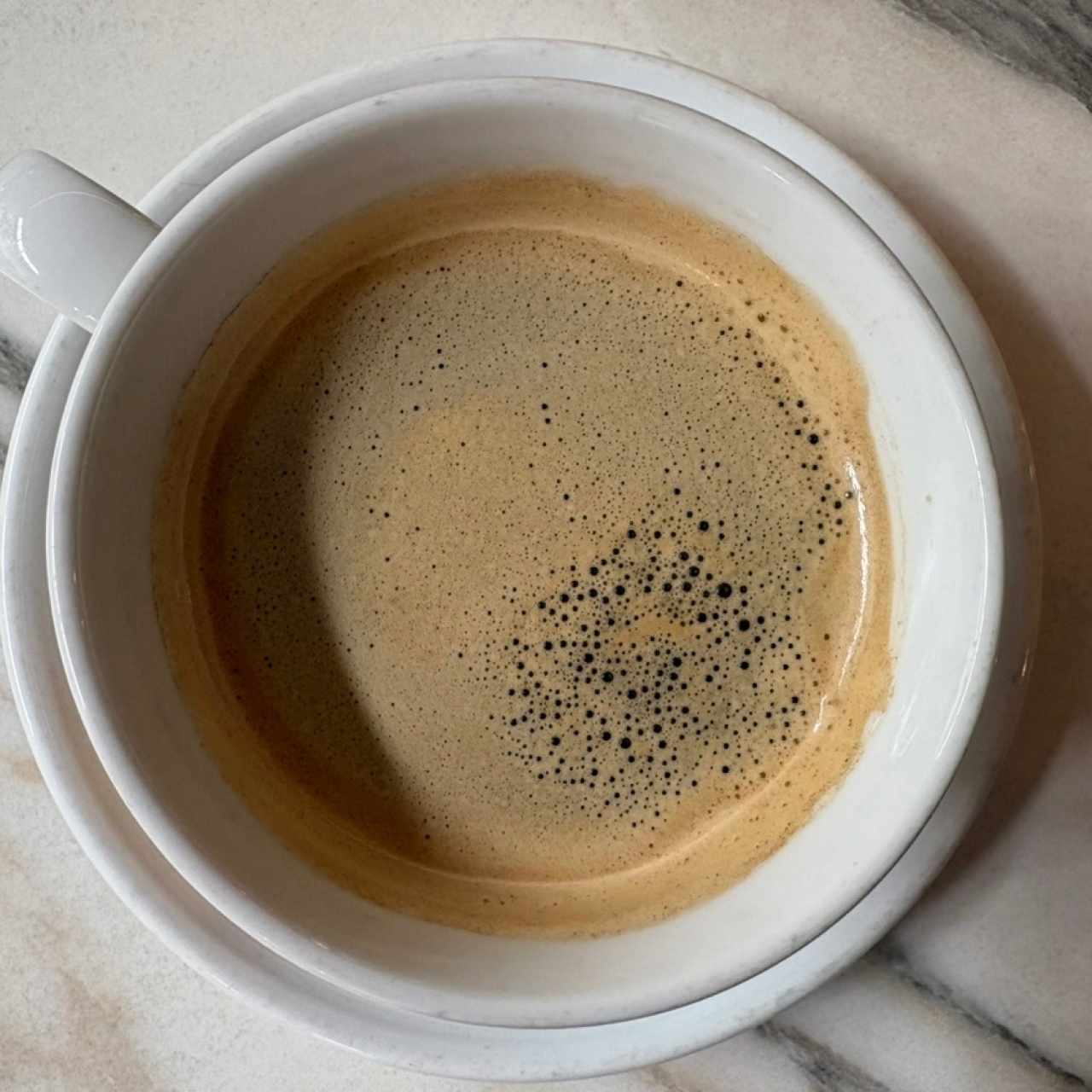 Café 