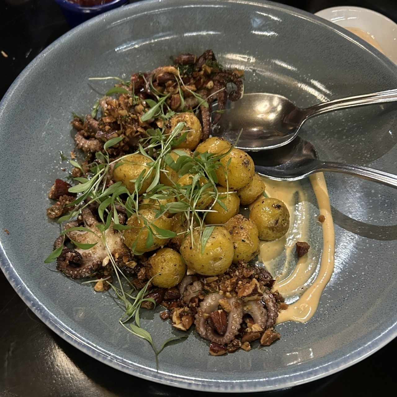 Pulpo
