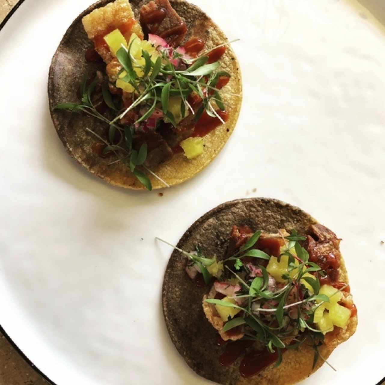 Tacos