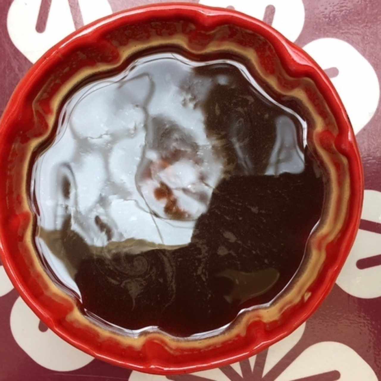 Café