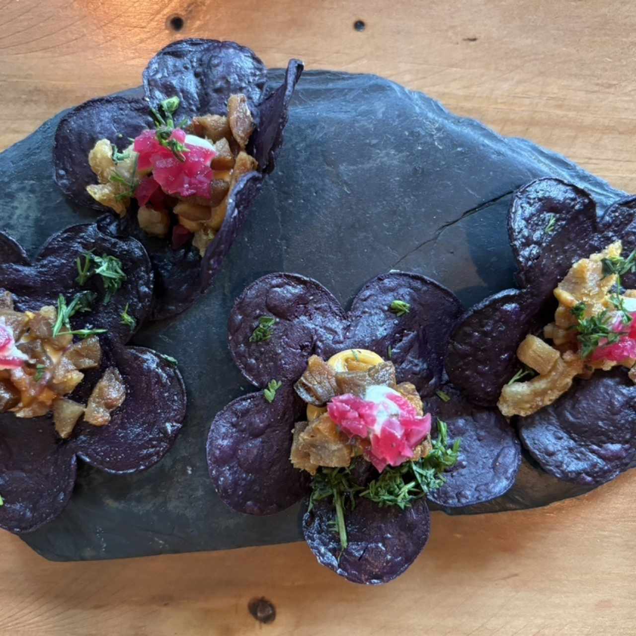 Cortesía 