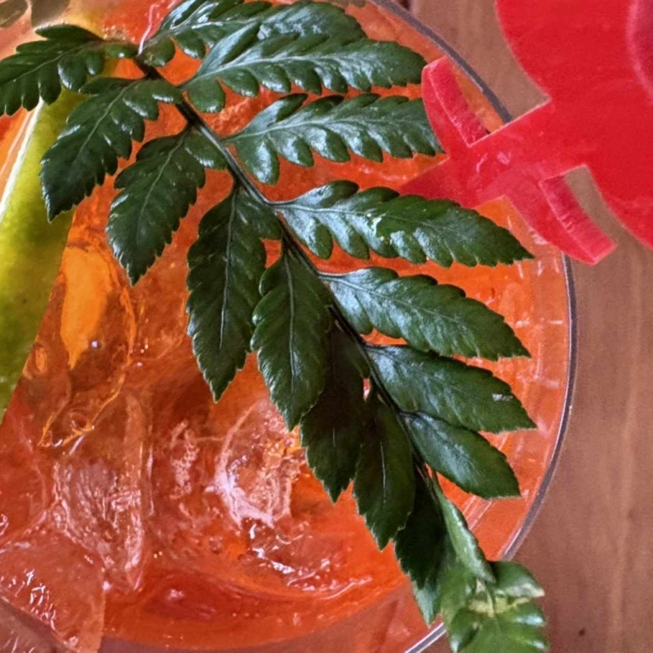 Aperol