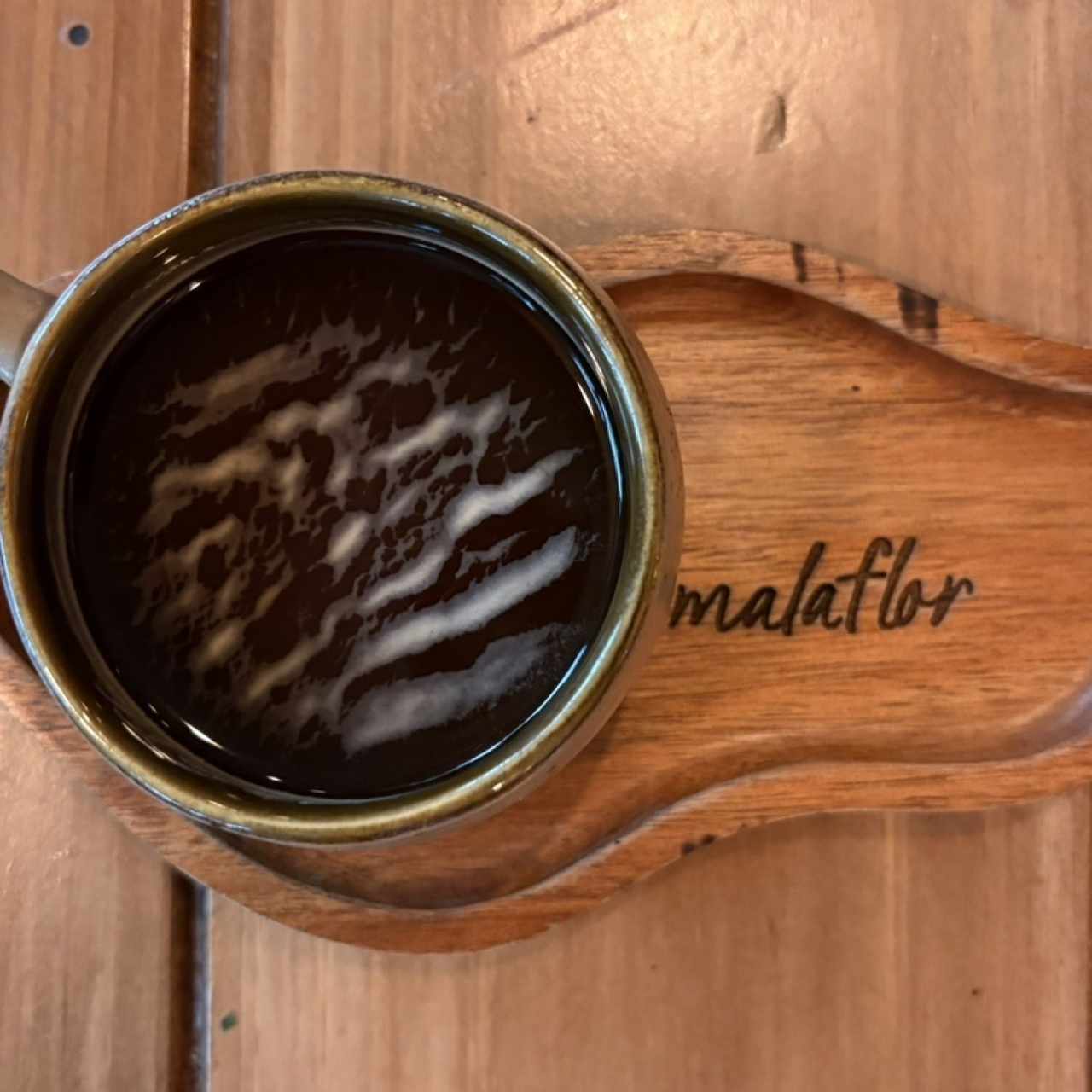 Café 