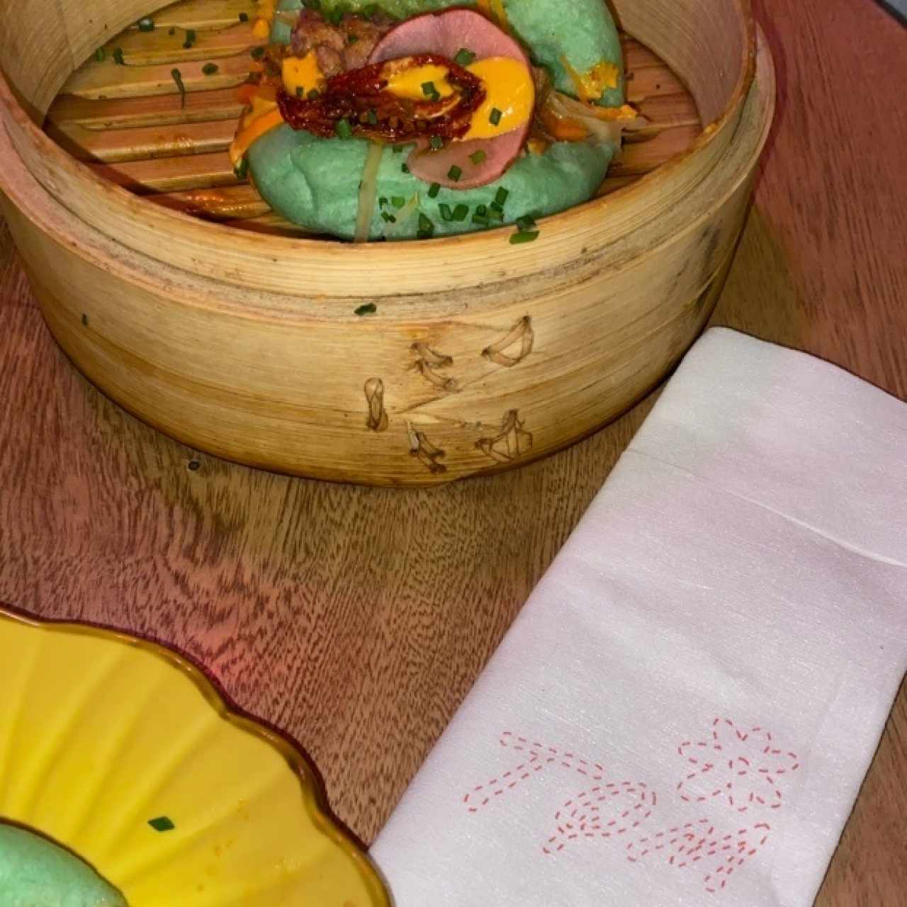 Bao 