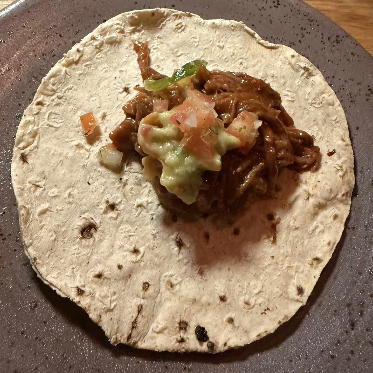 Tacos