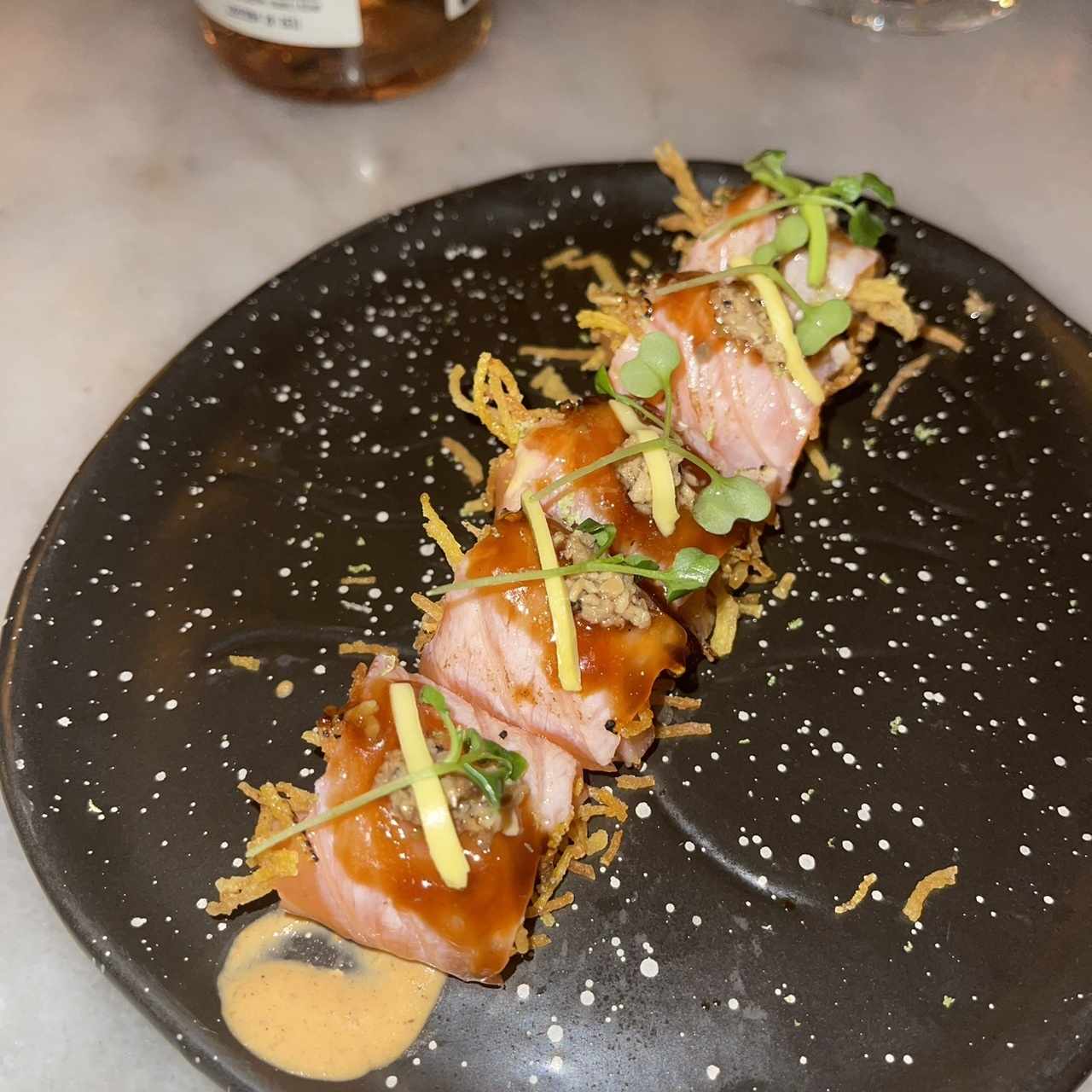Kobura Bites - lo mejor 👌🏼