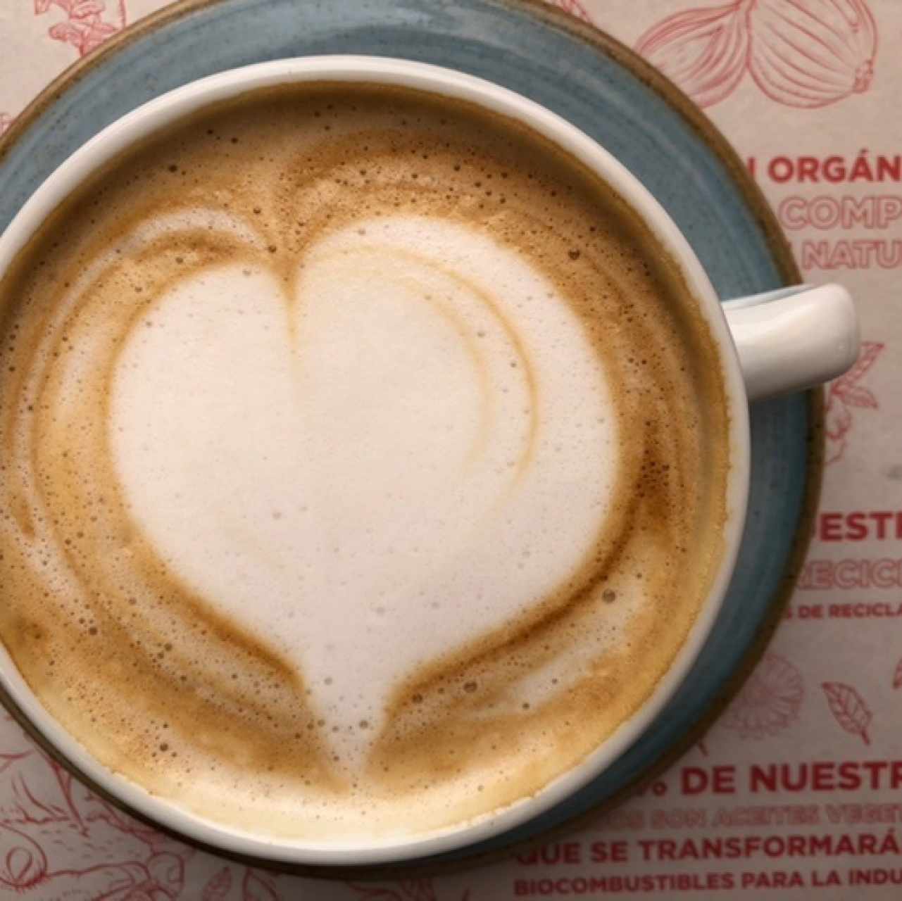 Café 